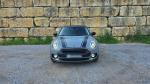 mini-clubman-2021-diesel-1496cc