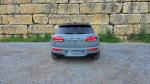 mini-clubman-2021-diesel-1496cc