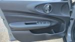 mini-clubman-2021-diesel-1496cc