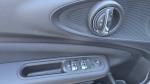 mini-clubman-2021-diesel-1496cc