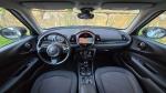 mini-clubman-2021-diesel-1496cc