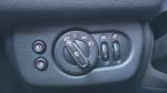 mini-clubman-2021-diesel-1496cc