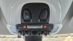 mini-clubman-2021-diesel-1496cc