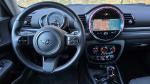 mini-clubman-2021-diesel-1496cc