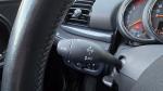 mini-clubman-2021-diesel-1496cc