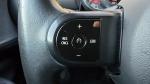 mini-clubman-2021-diesel-1496cc