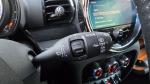 mini-clubman-2021-diesel-1496cc