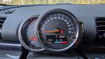 mini-clubman-2021-diesel-1496cc