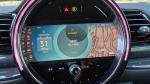 mini-clubman-2021-diesel-1496cc