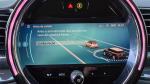 mini-clubman-2021-diesel-1496cc