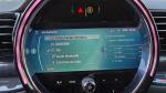 mini-clubman-2021-diesel-1496cc
