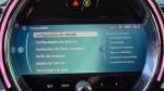 mini-clubman-2021-diesel-1496cc