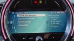 mini-clubman-2021-diesel-1496cc