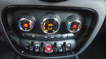 mini-clubman-2021-diesel-1496cc