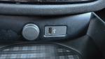 mini-clubman-2021-diesel-1496cc