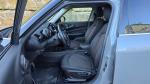 mini-clubman-2021-diesel-1496cc