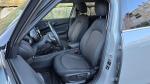 mini-clubman-2021-diesel-1496cc