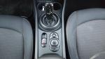 mini-clubman-2021-diesel-1496cc