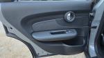 mini-clubman-2021-diesel-1496cc