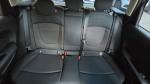 mini-clubman-2021-diesel-1496cc