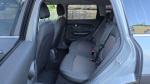 mini-clubman-2021-diesel-1496cc
