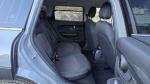 mini-clubman-2021-diesel-1496cc