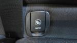 mini-clubman-2021-diesel-1496cc