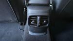 mini-clubman-2021-diesel-1496cc