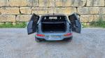 mini-clubman-2021-diesel-1496cc