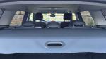 mini-clubman-2021-diesel-1496cc