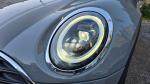 mini-clubman-2021-diesel-1496cc