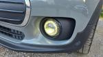 mini-clubman-2021-diesel-1496cc