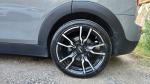 mini-clubman-2021-diesel-1496cc