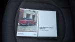 mini-clubman-2021-diesel-1496cc