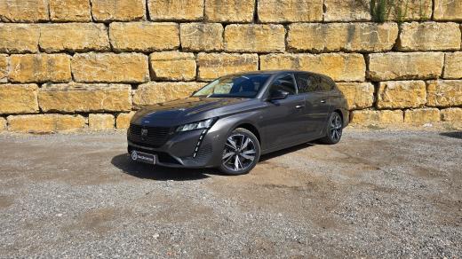 peugeot-308-sw-2022-hibrido-a-gasolina-1598cc