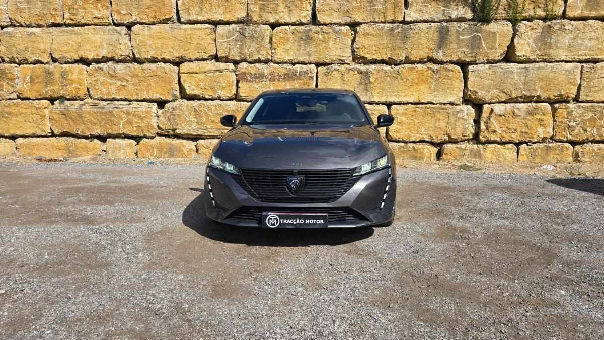 peugeot-308-sw-2022-hibrido-a-gasolina-1598cc