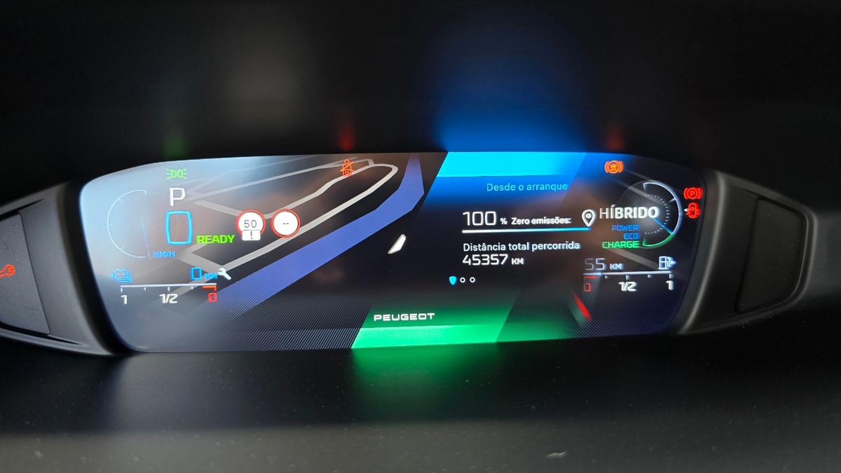 peugeot-308-sw-2022-hibrido-a-gasolina-1598cc