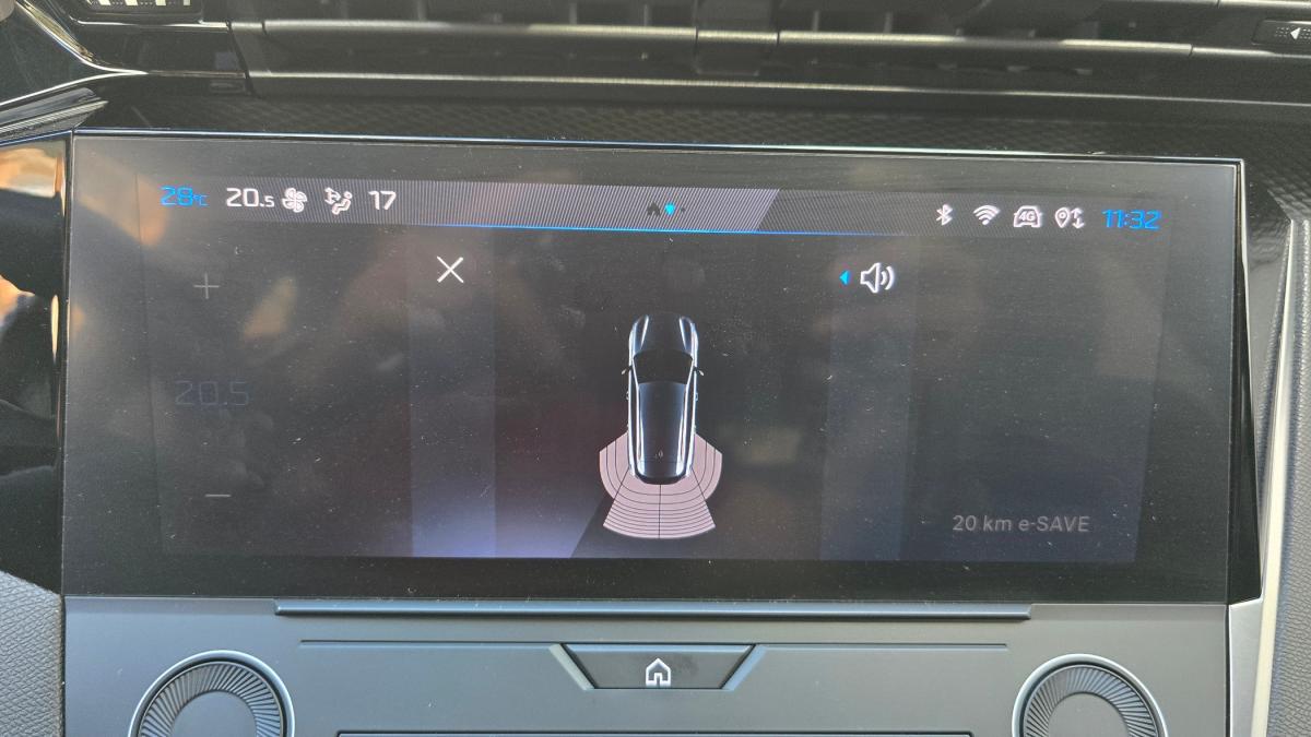 peugeot-308-sw-2022-hibrido-a-gasolina-1598cc