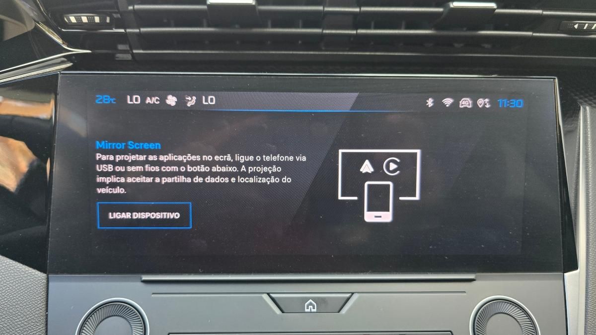 peugeot-308-sw-2022-hibrido-a-gasolina-1598cc