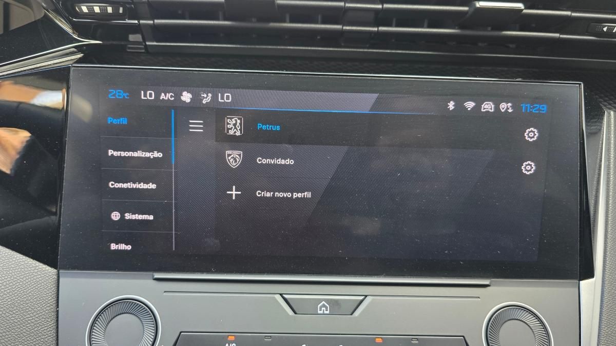 peugeot-308-sw-2022-hibrido-a-gasolina-1598cc