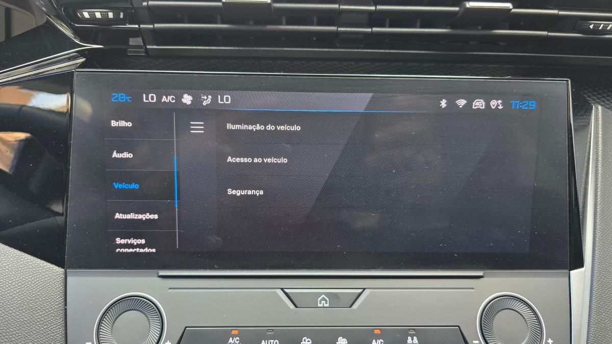 peugeot-308-sw-2022-hibrido-a-gasolina-1598cc