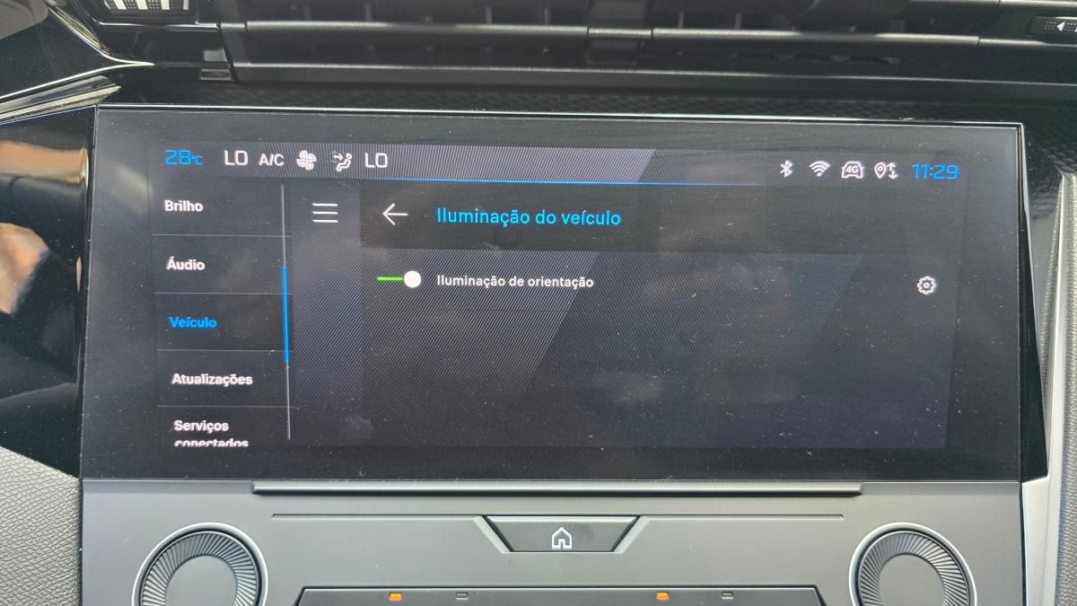 peugeot-308-sw-2022-hibrido-a-gasolina-1598cc