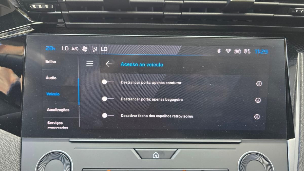 peugeot-308-sw-2022-hibrido-a-gasolina-1598cc