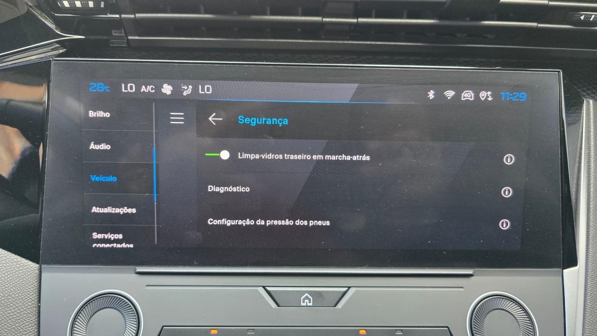 peugeot-308-sw-2022-hibrido-a-gasolina-1598cc