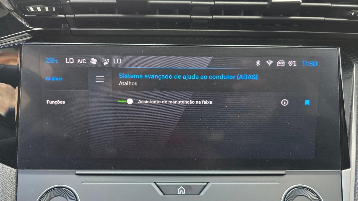 peugeot-308-sw-2022-hibrido-a-gasolina-1598cc
