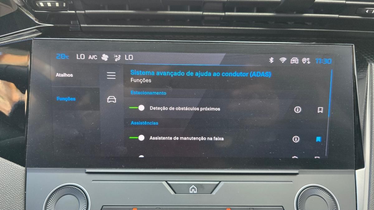 peugeot-308-sw-2022-hibrido-a-gasolina-1598cc