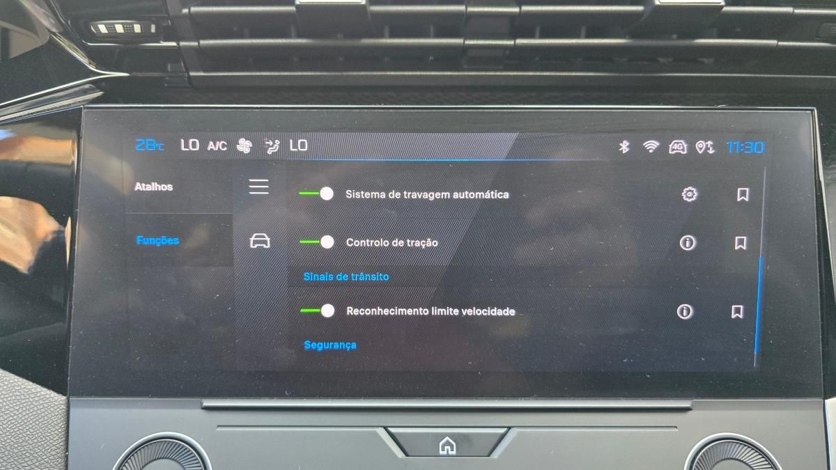 peugeot-308-sw-2022-hibrido-a-gasolina-1598cc