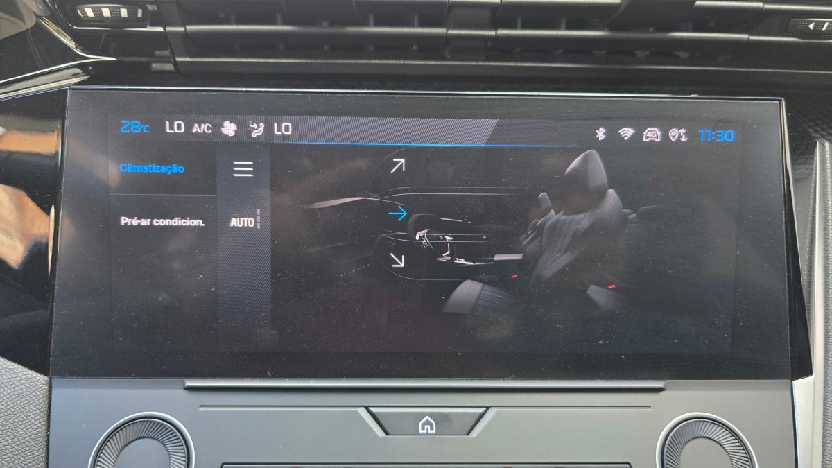 peugeot-308-sw-2022-hibrido-a-gasolina-1598cc