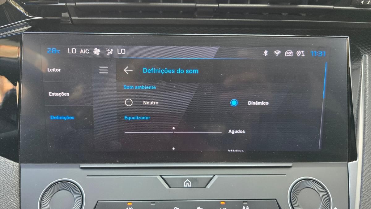 peugeot-308-sw-2022-hibrido-a-gasolina-1598cc