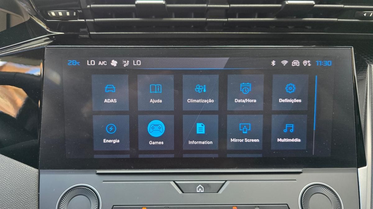 peugeot-308-sw-2022-hibrido-a-gasolina-1598cc